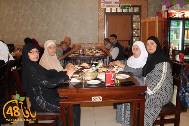 re7la a7ban (15).JPG